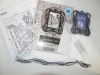 DSCN2939.thumb.JPG.489cfb2953679dc0e5f45cb78df8b368.JPG