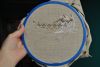 DSC_0025.thumb.JPG.84e86e489abf82c1918ae9ec576e210c.JPG