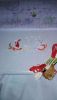 DSC_0217.thumb.JPG.1a38800143ae158b5cb4352574a04c2b.JPG