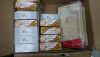 DSC_0748.thumb.JPG.698286c74693a7a986a3c533a7a87267.JPG