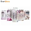 Diamond-Painting-Flower-5-Pcs-Multi-picture-Full-Square-Diamond-Embroidery-Cross-Stitch-Floral-Rhinestone-Painting.jpg