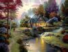 DtLcyL3F004.thumb.jpg.041765d9174e26e82de79ccebf2a8ac6.jpg