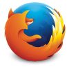 Firefox-logo-3.thumb.jpg.efc1be13b5acb5a04473b35eda3ee525.jpg