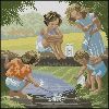 Heritage-Clayton-Innocence-JCTD403_Tiddlers.jpg.36c435a46764bc3918d34f33dfb9c50b.thumb.jpg.594eec515ccb0994c0925225056507ce.jpg