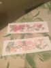 Heul_RM42VY.thumb.jpg.a2739aa28d439b1be9c0fe3d2bfae9b8.jpg