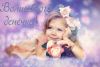 IMG-20161108-WA0000.thumb.jpg.b303e4d297f219c0326141dbd172988e.jpg