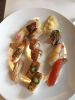 IMG-20170301-WA0000.thumb.jpg.8eb30d5188d2a085e658771a37008d54.jpg