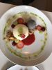 IMG-20170301-WA0003.thumb.jpg.b47393324700cf6f604371c4dcc47b57.jpg