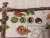 IMG-20170323-WA0005.thumb.jpg.7be004c6d198caf4fdd9f1b6a1860318.jpg