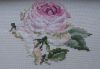 IMG_0969.thumb.JPG.37135eac4d4949729311ee1e1c2af6bb.JPG