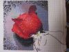 IMG_1387.thumb.JPG.7dac48510ddd0b8a70e41d25d3239372.JPG