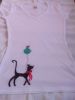 IMG_20170125_095731.thumb.jpg.374ebd14c06990048a449243a4e44a36.jpg