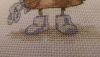 IMG_20170218_234756_2_3.thumb.jpg.7ac6e26fddbeaf2c54f6410c39d1988c.jpg