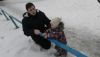 IMG_20170228_143126.thumb.jpg.77be985a27c3b33e04078ba53a0236d4.jpg
