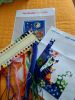 IMG_20170303_133752.jpg