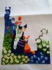 IMG_20170303_133818.jpg