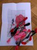 IMG_20170304_125350.jpg