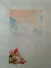 IMG_20170309_162058.thumb.jpg.45b10a3dee4932311cb97f52def8645e.jpg