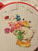 IMG_20170311_020940.thumb.jpg.dab4258eaa1bc9a8d24c53286a749b00.jpg