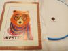 IMG_20170313_131035.thumb.jpg.8d792b68638fbdbd82387fec2003db7a.jpg