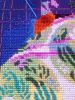 IMG_20170317_081134.thumb.jpg.b1e172b7636a9b04b566b7337f8bfa70.jpg