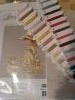 IMG_20170319_091417.thumb.jpg.1128740dcdc050d70f12acd52d6fcfcc.jpg?1489925454360