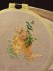 IMG_20170321_012716_BURST2.thumb.jpg.3156624698c896b0cca5ffec41810e44.jpg