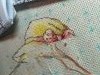 IMG_20170321_054032.thumb.jpg.7978a1b294b90482ff818c69183781cb.jpg?1490069068576