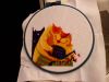 IMG_20170321_110559.thumb.jpg.c910aef4deb61095bcb06fe4c58cae6d.jpg