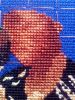 IMG_20170324_123659.thumb.jpg.4ae80c6933250e2bb9ed7fe31527bcbe.jpg