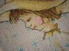IMG_20170326_173739.thumb.jpg.83366a42cd1a83e663a220575f84b13a.jpg