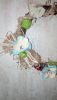 IMG_20170327_102247.thumb.jpg.026ceadbe0f6a75c1c41bb2515470072.jpg
