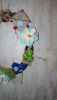 IMG_20170327_102300.thumb.jpg.29f05057ddfc7eace3e4353df43f9b8e.jpg