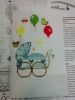 IMG_20170331_121943.thumb.jpg.d6cb215ad2a4a29eb36ee522d16f5ca9.jpg