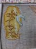 IMG_2340.thumb.JPG.9c2529e620ec42e81c451983945792fc.JPG