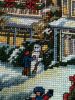 IMG_2425.thumb.JPG.d28bed43c34ee26fbaf9f07f6eaeeb5c.JPG