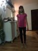 IMG_2448.thumb.JPG.8c0125f5232184d40f48c4d33676de2f.JPG