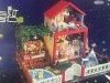 IMG_2494.thumb.JPG.74df16f40323e7745ea92fbd142d3d5b.JPG?1490942362873