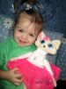 IMG_5157.thumb.JPG.087d6fe57a83036fda46d2e374b11356.JPG