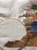 IMG_5638.thumb.JPG.ad7e5783dbef1a9a927cc75c329a093b.JPG?1490209148667