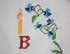 IMG_5645.thumb.JPG.6dd9e82ced0ae50ea324f1ca23b18700.JPG