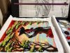 IMG_6080-31-03-17-16-48.jpeg
