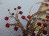 IMG_7629.thumb.JPG.014b11fb6a3e5be3b51dbf7dcf4af43b.JPG