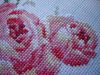 IMG_7860.thumb.JPG.97105950cf6c7b501a8b8ec1dae0db93.JPG