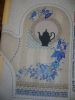 IMG_7951.thumb.JPG.afb7cdb4d47a260f1b6edd2dd9daa7c3.JPG
