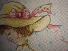IMG_8159.thumb.JPG.29cfb6ff61cea63f2222e14eae8e6b6c.JPG