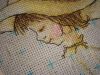IMG_8160.thumb.JPG.18b2a42f79a08c62fb6d71922de688ef.JPG