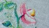 IMG_8170.thumb.JPG.93521b4c5975f1d7b3b252b4f5abdc13.JPG