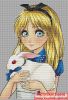 ML-z_YIys2E.thumb.jpg.d46e71cb2014a2a6858dca9e048df023.jpg