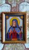 P_20170303_153319.thumb.jpg.d1db2e91704d38c4eabf77a225c89803.jpg